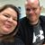 Peggy Sue Joy Fayard's profile image
