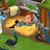 Suzen Garden's profile image