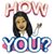 KP Nuruddin's profile image