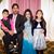 Mohan Niure Sharma's profile image
