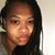 TeLisa Rochelle's profile image