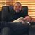 Daniel Perez's profile image