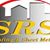 SRS Roofing & Sheet Metal, Inc.'s profile image