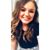 Allie Marie's profile image