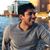 Adrian Mirza Salcedo's profile image