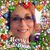 Diane J. Butler-Ray's profile image