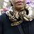 Janet Burkes's profile image