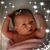 Donna Pinkerton Suter's profile image