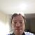 Rob Moldovan's profile image