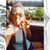 Emilee Hartley's profile image
