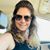 Missy Read's profile image