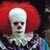 Jason Silverberg's profile image