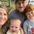 JustinAshley Gilbert's profile image