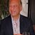 Fred Parvaneh's profile image