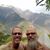 Tod Overstreet's profile image