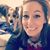 Stephanie Longtin's profile image