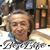 Janice Steele Locklear's profile image