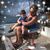 Julie Monfort's profile image