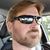 Doug Fowler's profile image