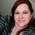Kristel Michele Barnes's profile image