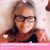 Lisa Stoney's profile image