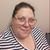 Tracy Ezzell's profile image