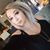 Holland Delaine Stephan-Shub's profile image