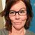 Rebecca Missey's profile image