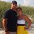 Kyle Wehr's profile image