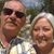 Kim Swarts's profile image