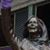 Julie Tobin Martin's profile image