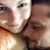 Sierra N Matt Moats's profile image