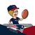Lisa Barton Meyerrose's profile image