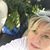 Sheri Balke's profile image