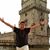 Neto Valladares's profile image