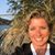 Sue Brimmer's profile image