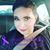Elizabeth Keeling's profile image