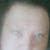 Jeani Baber's profile image
