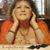 Shirley Holladay's profile image