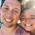 Maddie Courrier Dennis's profile image