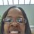 Salima Pearson's profile image