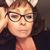 Lisa Guzman's profile image