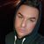 Jordan K Baker's profile image