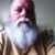 Donald Hoar's profile image
