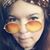 Colleen Badger Saraçoğlu's profile image