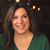 Andrea Proietti D'Aria's profile image