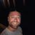 Greg Barr's profile image