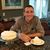 Brian Wirth's profile image