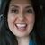 Stephanie Gladden Livergood's profile image