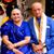 Shanti Mehta's profile image
